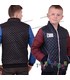Куртка для мальчика Дарий (Украина)