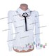 Блуза для девочки м. 2812