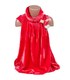 Нарядное платье для девочки м. 122019