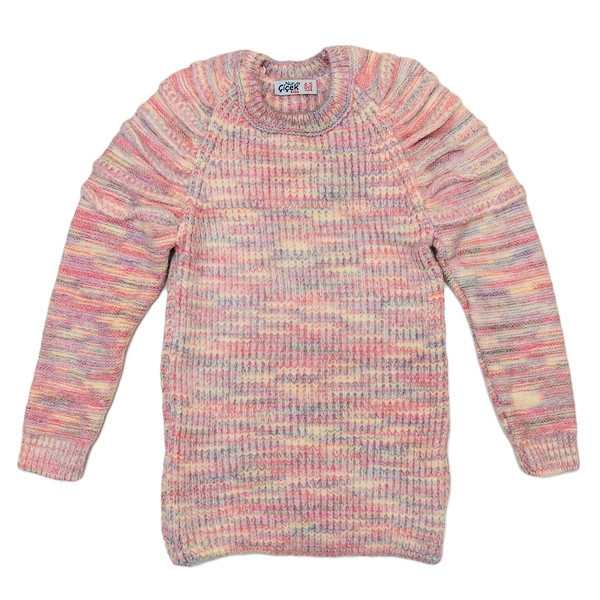 Кофта для девочки, м.5630