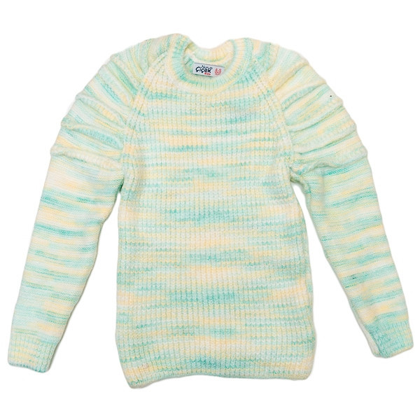 Кофта для девочки, м.5630