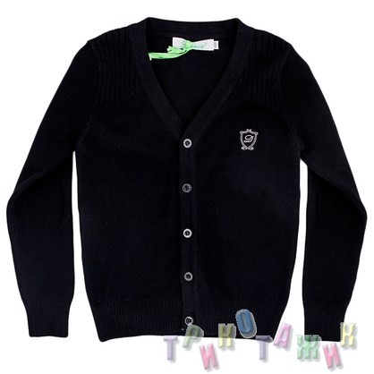 Пуловер для подростка, м.3-881