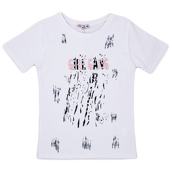 Футболка детская, м.3267