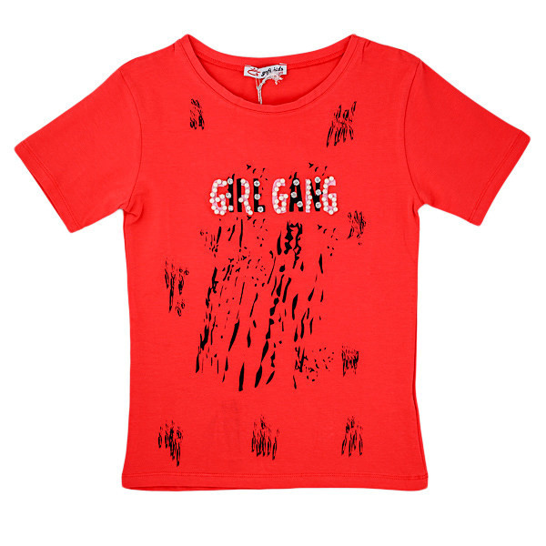 Футболка детская, м.3267