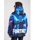 Куртка для подростка, Fortnite