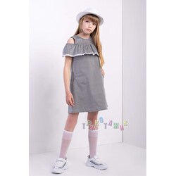 Платье детское, Д11013