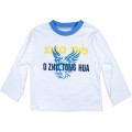 Спортивний костюм для хлопчика м.2572