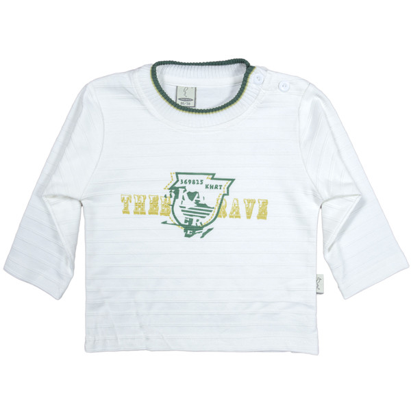 Спортивний костюм для хлопчика м. 2250