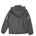 Куртка для хлопчика демісезонна м. 212002. Сезон Весна-Осінь.