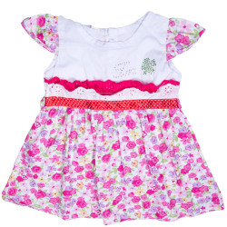 Сукня трикотажна, м.5508
