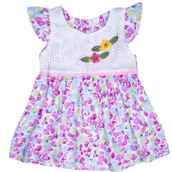 Сукня трикотажна, м.5509