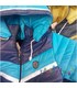 Куртка для мальчика Тимур. Сезон весна-осень (Украина)